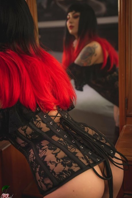 Synthia_Valentine