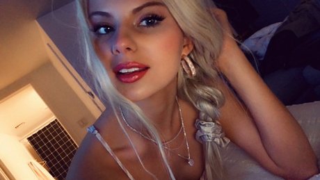 Riley Sinclair