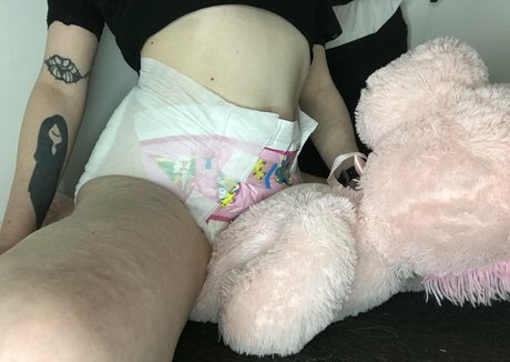Filthprincess
