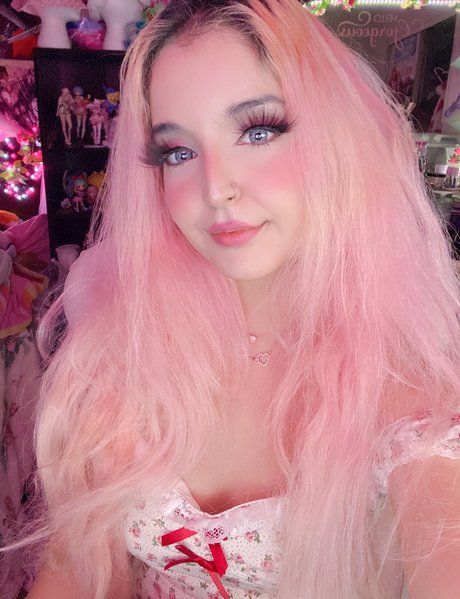 Kutie Kitten