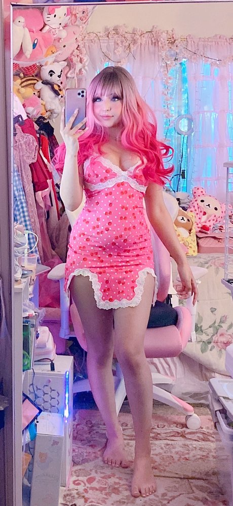 Kutie Kitten