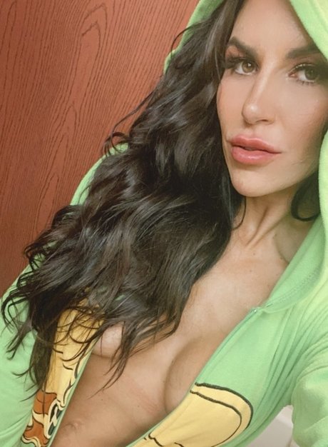 Robbie Hanna