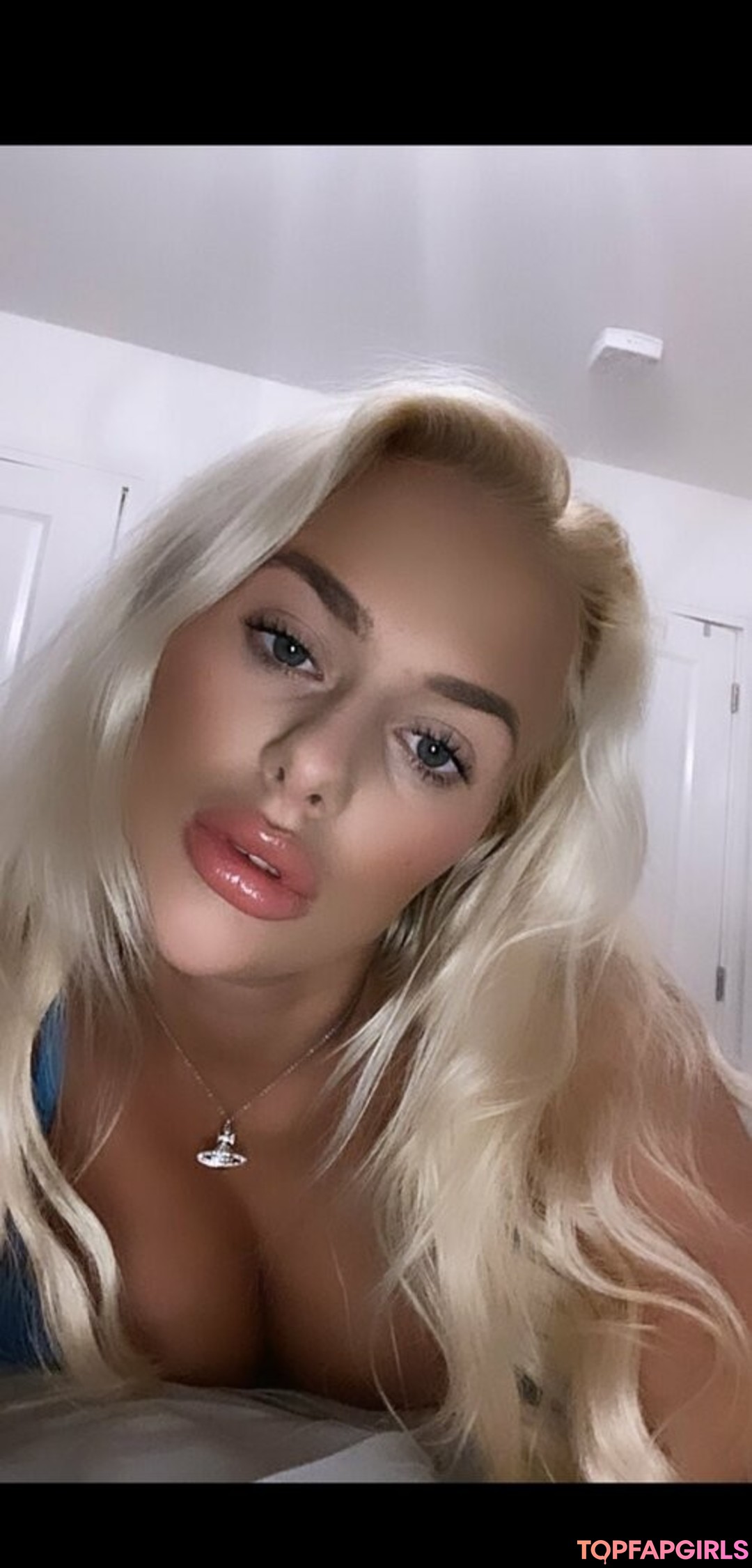 Nacktes geleaktes OnlyFans-Foto von Louiselou #1573