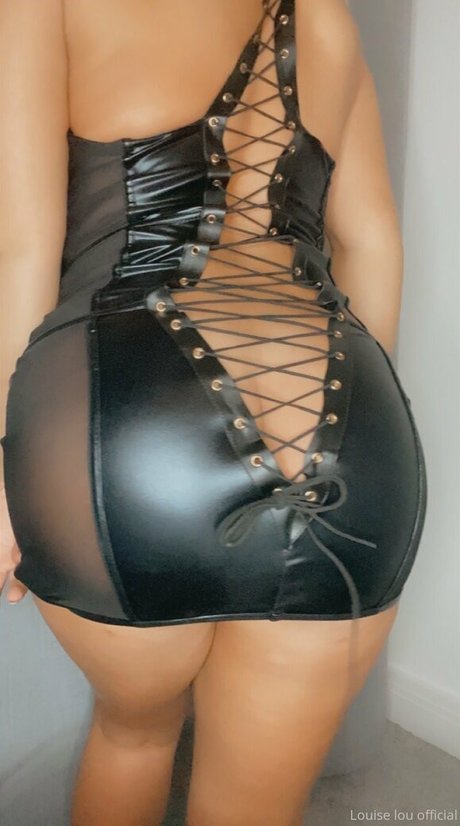 Louiselou