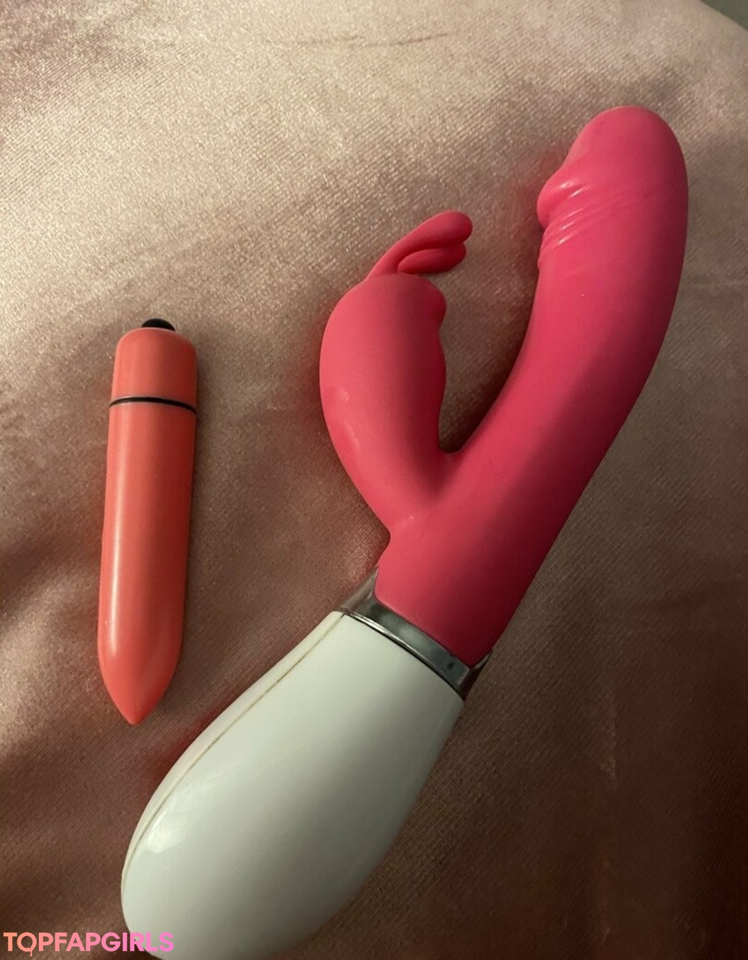 Nacktes geleaktes OnlyFans-Foto von Louiselou #1736