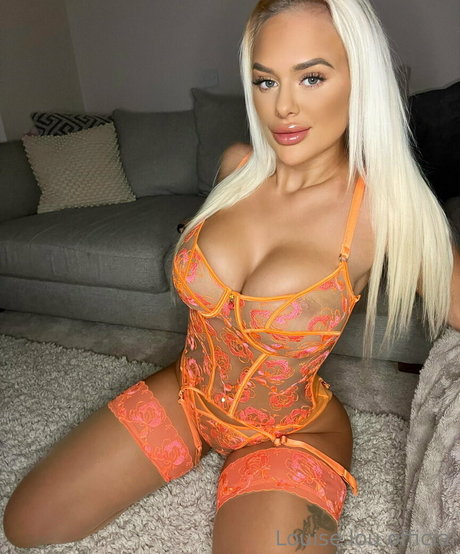 Louiselou