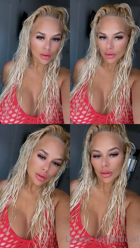 Louiselou