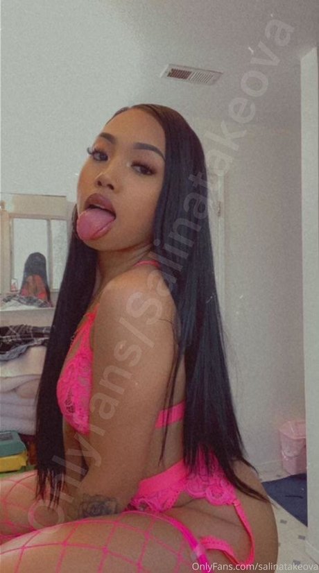 Nacktes geleaktes OnlyFans-Foto von Sayumi Sutra
