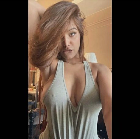 Poonam Pandey