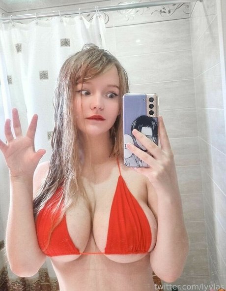 Lyvlas