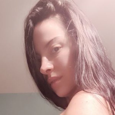 Nacktes geleaktes OnlyFans-Foto von Biiotchtv