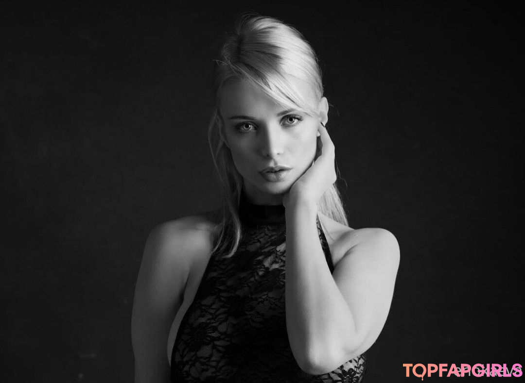 Nacktes geleaktes OnlyFans-Foto von Ekaterina Enokaeva #1877