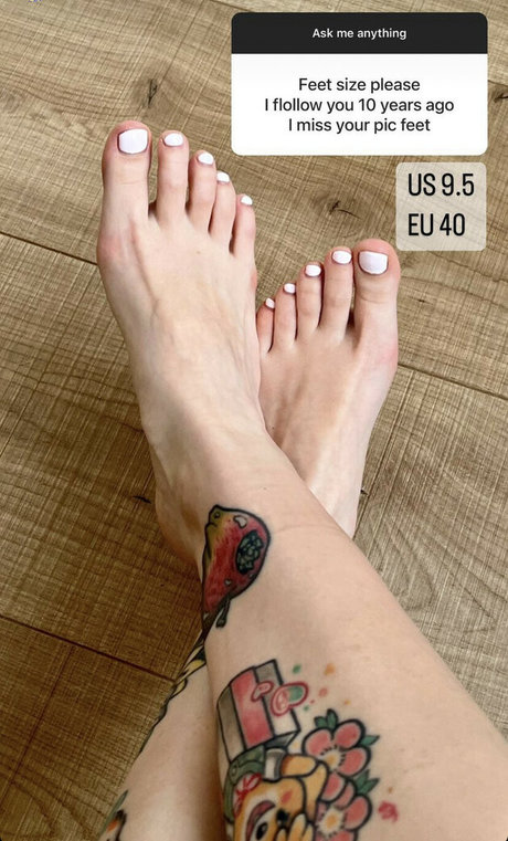 Nacktes geleaktes OnlyFans-Foto von Asami Hime