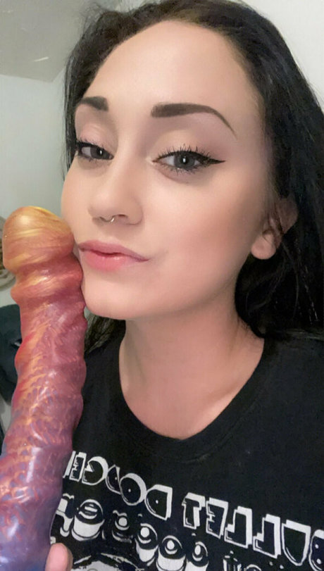 Lasarae