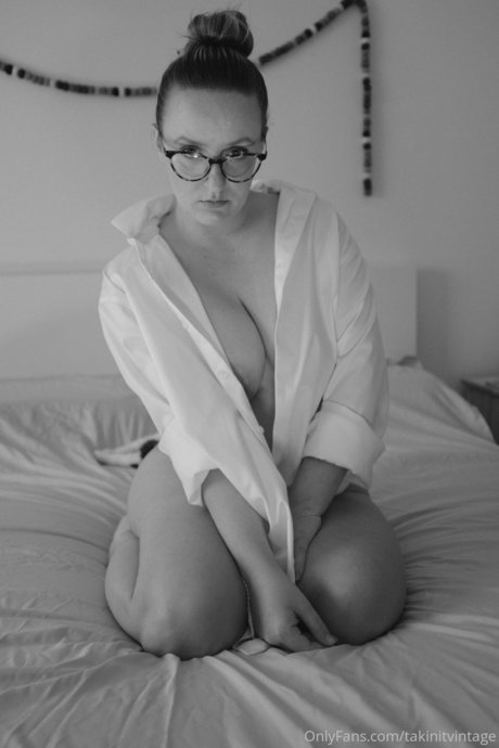 Marketa Ruzickova