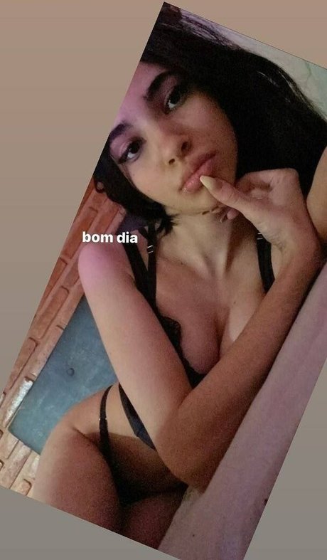 Betmiau