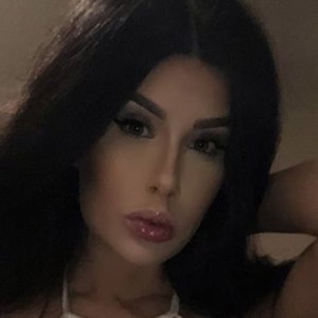 Nacktes geleaktes OnlyFans-Foto von Shenizh