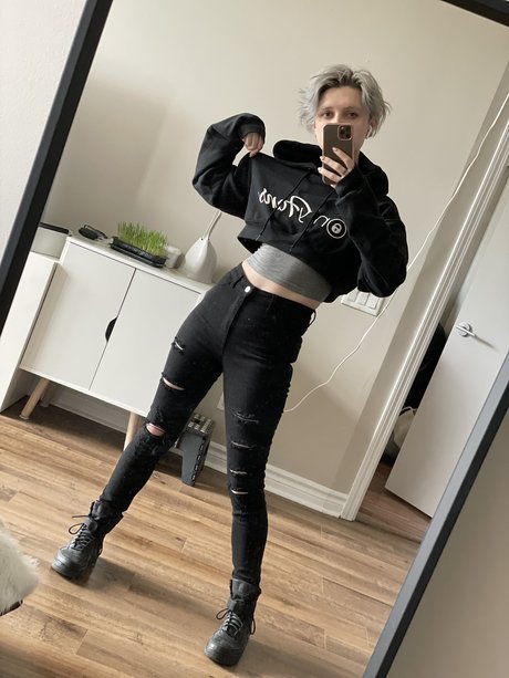 Poisonne