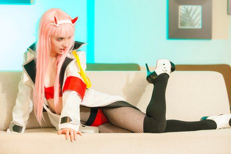 Poisonne