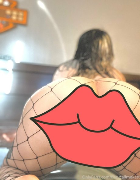Nacktes geleaktes OnlyFans-Foto von Egirl Slut