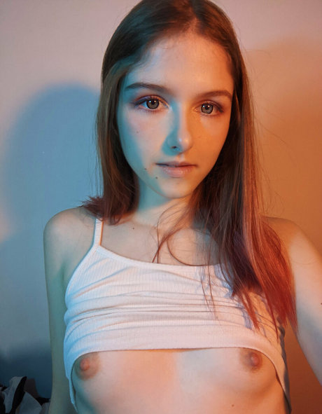 Pixiepie