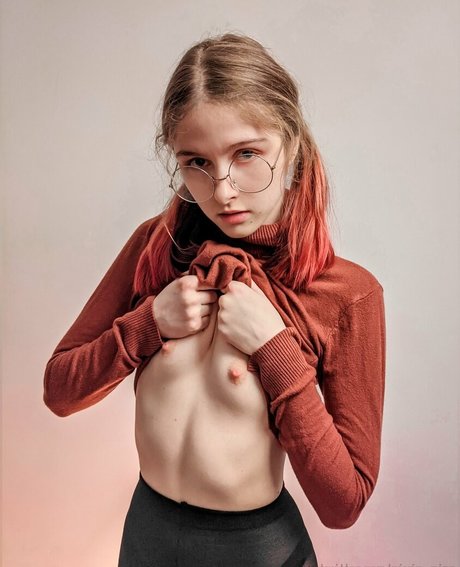 Pixiepie