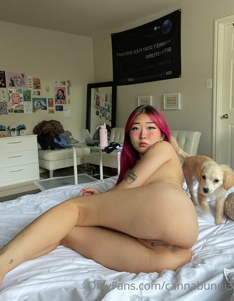 Cannabunni3