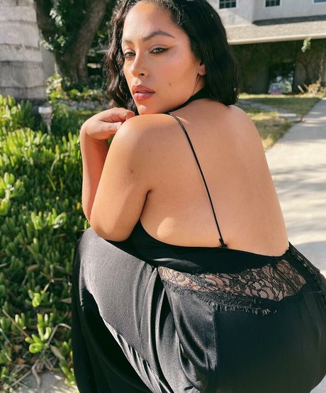 Audrey Littie