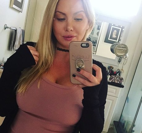 Lexi Sindel