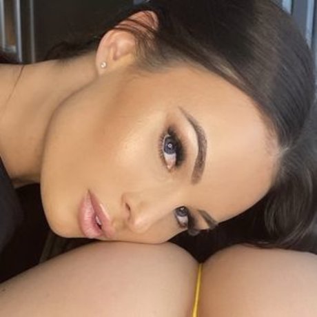 Nacktes geleaktes OnlyFans-Foto von Missduff