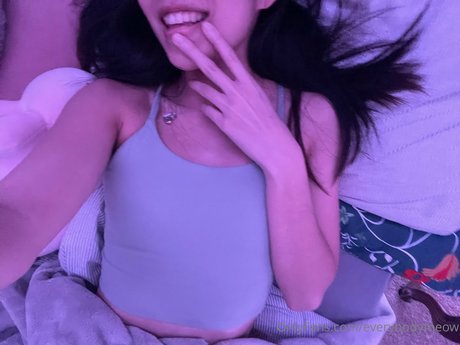 Lilsquirtz