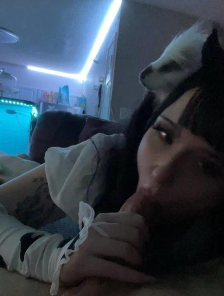 Lilangelsawa