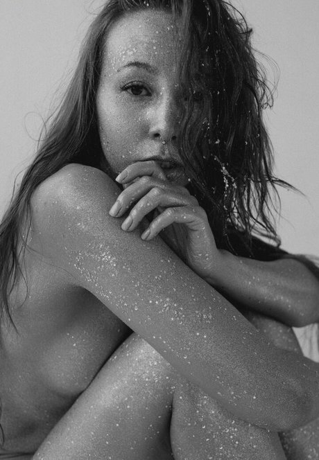 Allie Roses