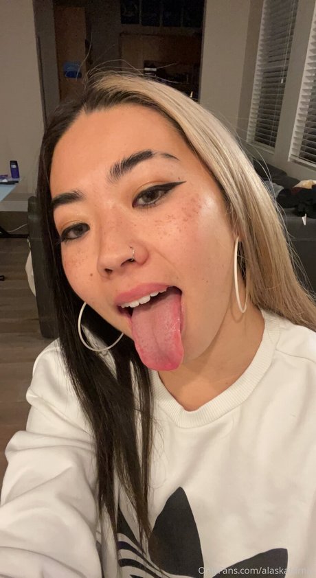 Alaska