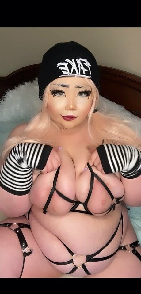 Cecehectori