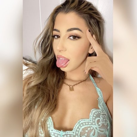 Ilyvivi