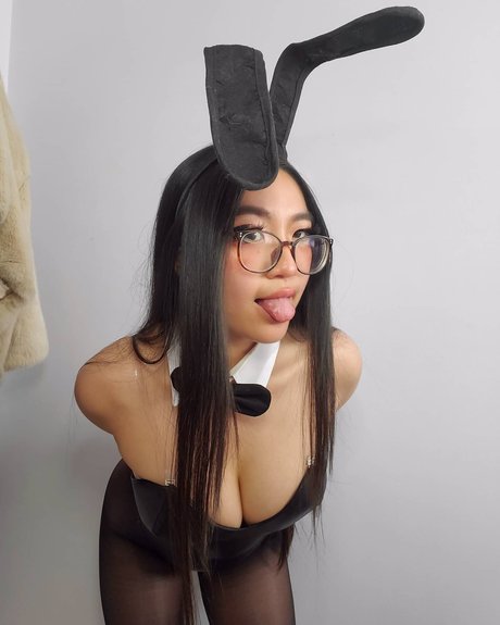 Peachkissxx