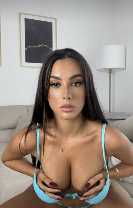 Carlotta