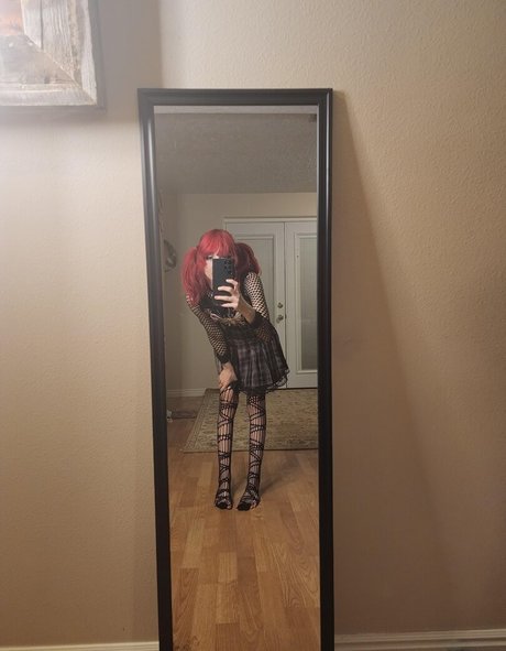 Kittykaya