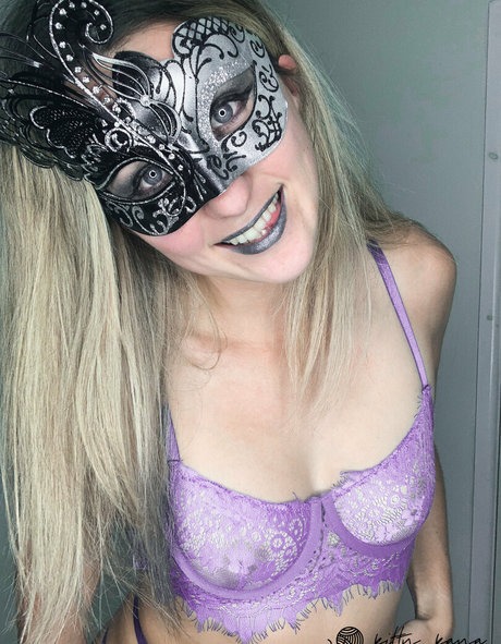 Kitty_kaya