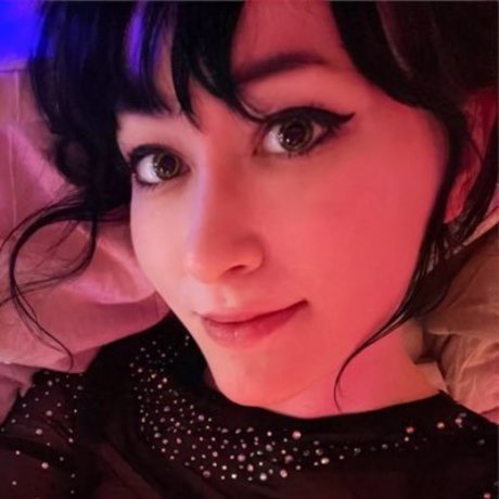 Nacktes geleaktes OnlyFans-Foto von Britkitty