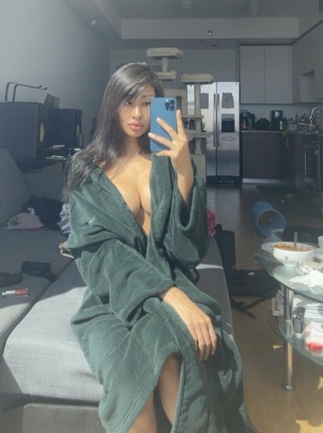 Kimmy Kums