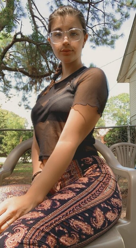 Annaestelle
