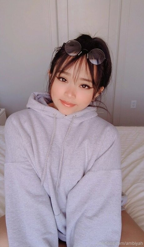 Ambiiyah