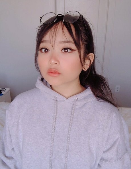 Ambiiyah