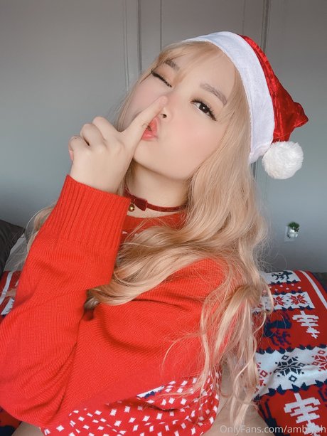 Ambiiyah