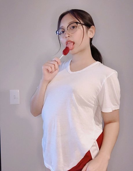 Ambiiyah