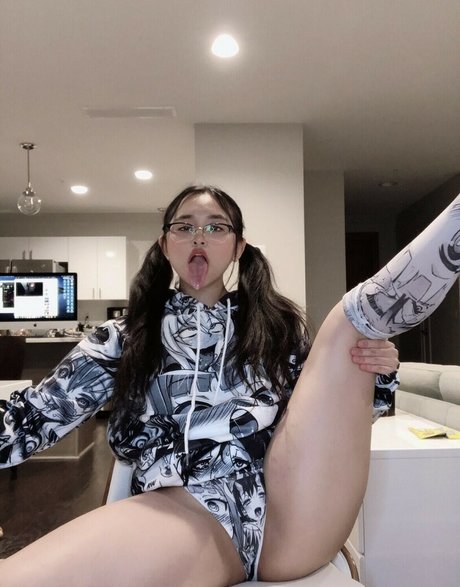 Ambiiyah