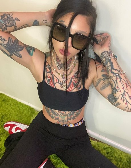 Taylor White