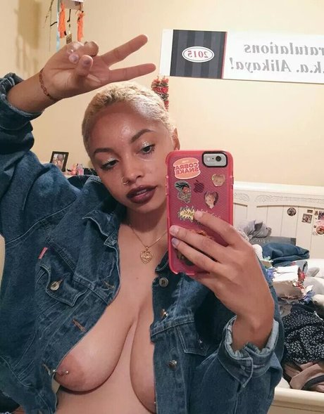 Bbywolf666